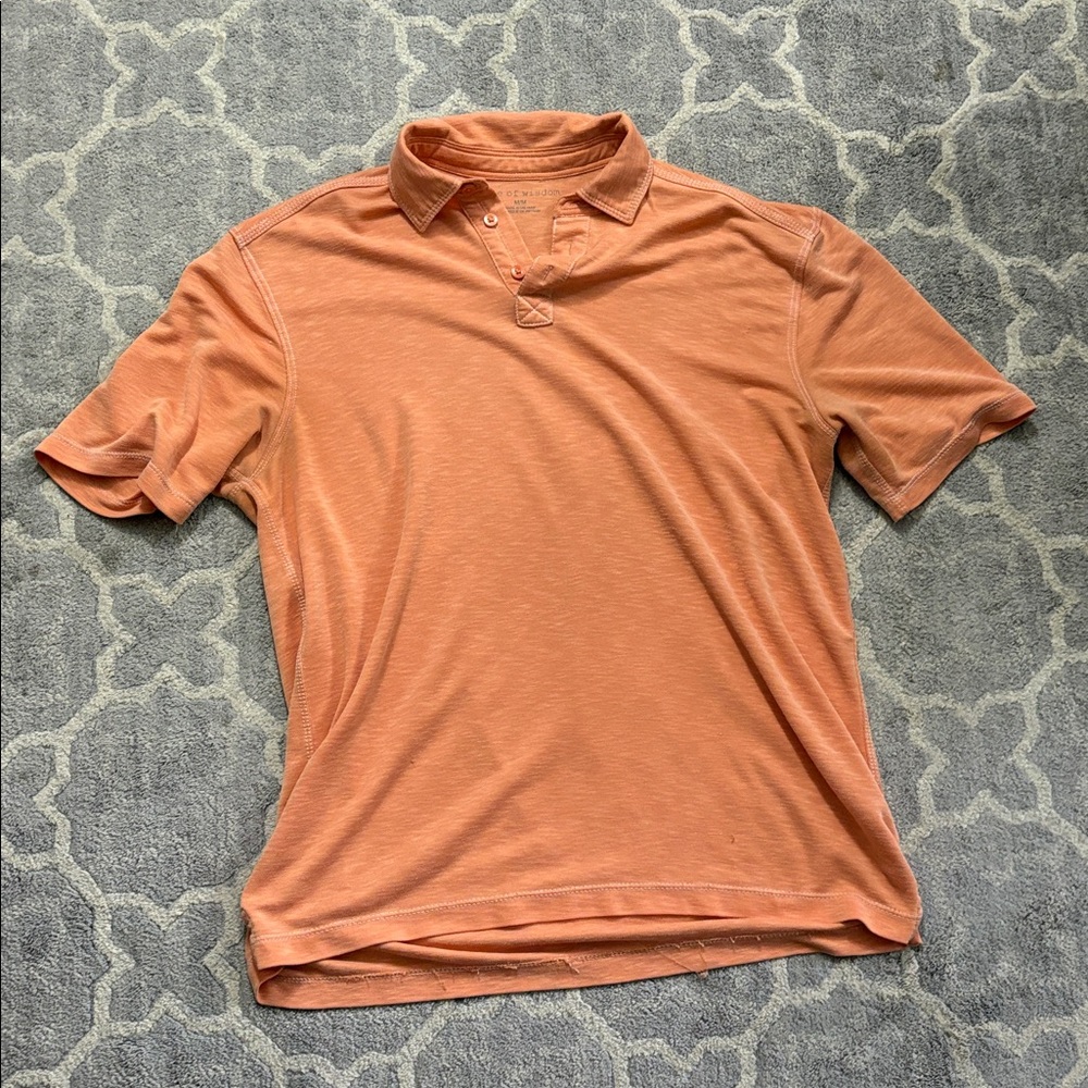 Age of Wisdom Polo